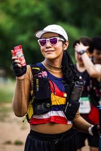 BIB: 
                            <button type="button" onclick="openModal(22219063)" class="btn btn-primary btn-sm float-right btn-popup" data-toggle="modal" data-target=".modal-high-quality">
                        <i class="fas fa-shopping-cart"></i> Add to Cart
                    </button>
                                            <button type="button" onclick="isThisMe(22219063, true)" class="btn btn-success btn-sm float-right btn-popup btn-isme hidden" data-toggle="tooltip" data-placement="bottom" title="นี่คือรูปของคุณใช่ไหม คลิกที่นี่เพื่อเอาเข้าอัลบั้ม">
                        <i class="fas fa-plus"></i> Add to album
                    </button>
                    <button type="button" onclick="isThisMe(22219063, false)" class="btn btn-warning btn-sm float-right btn-popup btn-isnotme hidden">
                        <i class="fas fa-ban"></i> Remove from album
                    </button>