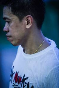 BIB: 
                            <button type="button" onclick="openModal(22218331)" class="btn btn-primary btn-sm float-right btn-popup" data-toggle="modal" data-target=".modal-high-quality">
                        <i class="fas fa-shopping-cart"></i> Add to Cart
                    </button>
                                            <button type="button" onclick="isThisMe(22218331, true)" class="btn btn-success btn-sm float-right btn-popup btn-isme hidden" data-toggle="tooltip" data-placement="bottom" title="นี่คือรูปของคุณใช่ไหม คลิกที่นี่เพื่อเอาเข้าอัลบั้ม">
                        <i class="fas fa-plus"></i> Add to album
                    </button>
                    <button type="button" onclick="isThisMe(22218331, false)" class="btn btn-warning btn-sm float-right btn-popup btn-isnotme hidden">
                        <i class="fas fa-ban"></i> Remove from album
                    </button>