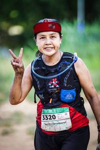 BIB: 
                            <button type="button" onclick="openModal(22219774)" class="btn btn-primary btn-sm float-right btn-popup" data-toggle="modal" data-target=".modal-high-quality">
                        <i class="fas fa-shopping-cart"></i> Add to Cart
                    </button>
                                            <button type="button" onclick="isThisMe(22219774, true)" class="btn btn-success btn-sm float-right btn-popup btn-isme hidden" data-toggle="tooltip" data-placement="bottom" title="นี่คือรูปของคุณใช่ไหม คลิกที่นี่เพื่อเอาเข้าอัลบั้ม">
                        <i class="fas fa-plus"></i> Add to album
                    </button>
                    <button type="button" onclick="isThisMe(22219774, false)" class="btn btn-warning btn-sm float-right btn-popup btn-isnotme hidden">
                        <i class="fas fa-ban"></i> Remove from album
                    </button>