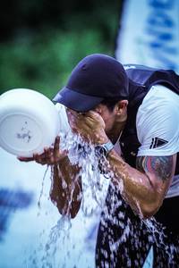 BIB: 
                            <button type="button" onclick="openModal(22218412)" class="btn btn-primary btn-sm float-right btn-popup" data-toggle="modal" data-target=".modal-high-quality">
                        <i class="fas fa-shopping-cart"></i> Add to Cart
                    </button>
                                            <button type="button" onclick="isThisMe(22218412, true)" class="btn btn-success btn-sm float-right btn-popup btn-isme hidden" data-toggle="tooltip" data-placement="bottom" title="นี่คือรูปของคุณใช่ไหม คลิกที่นี่เพื่อเอาเข้าอัลบั้ม">
                        <i class="fas fa-plus"></i> Add to album
                    </button>
                    <button type="button" onclick="isThisMe(22218412, false)" class="btn btn-warning btn-sm float-right btn-popup btn-isnotme hidden">
                        <i class="fas fa-ban"></i> Remove from album
                    </button>