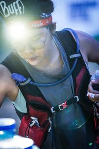 BIB: 
                            <button type="button" onclick="openModal(22218349)" class="btn btn-primary btn-sm float-right btn-popup" data-toggle="modal" data-target=".modal-high-quality">
                        <i class="fas fa-shopping-cart"></i> Add to Cart
                    </button>
                                            <button type="button" onclick="isThisMe(22218349, true)" class="btn btn-success btn-sm float-right btn-popup btn-isme hidden" data-toggle="tooltip" data-placement="bottom" title="นี่คือรูปของคุณใช่ไหม คลิกที่นี่เพื่อเอาเข้าอัลบั้ม">
                        <i class="fas fa-plus"></i> Add to album
                    </button>
                    <button type="button" onclick="isThisMe(22218349, false)" class="btn btn-warning btn-sm float-right btn-popup btn-isnotme hidden">
                        <i class="fas fa-ban"></i> Remove from album
                    </button>