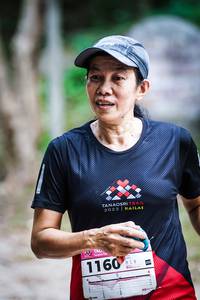 BIB: 
                            <button type="button" onclick="openModal(22220209)" class="btn btn-primary btn-sm float-right btn-popup" data-toggle="modal" data-target=".modal-high-quality">
                        <i class="fas fa-shopping-cart"></i> Add to Cart
                    </button>
                                            <button type="button" onclick="isThisMe(22220209, true)" class="btn btn-success btn-sm float-right btn-popup btn-isme hidden" data-toggle="tooltip" data-placement="bottom" title="นี่คือรูปของคุณใช่ไหม คลิกที่นี่เพื่อเอาเข้าอัลบั้ม">
                        <i class="fas fa-plus"></i> Add to album
                    </button>
                    <button type="button" onclick="isThisMe(22220209, false)" class="btn btn-warning btn-sm float-right btn-popup btn-isnotme hidden">
                        <i class="fas fa-ban"></i> Remove from album
                    </button>