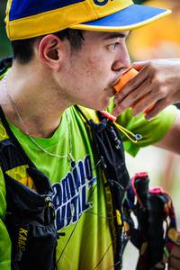 BIB: 
                            <button type="button" onclick="openModal(22220282)" class="btn btn-primary btn-sm float-right btn-popup" data-toggle="modal" data-target=".modal-high-quality">
                        <i class="fas fa-shopping-cart"></i> Add to Cart
                    </button>
                                            <button type="button" onclick="isThisMe(22220282, true)" class="btn btn-success btn-sm float-right btn-popup btn-isme hidden" data-toggle="tooltip" data-placement="bottom" title="นี่คือรูปของคุณใช่ไหม คลิกที่นี่เพื่อเอาเข้าอัลบั้ม">
                        <i class="fas fa-plus"></i> Add to album
                    </button>
                    <button type="button" onclick="isThisMe(22220282, false)" class="btn btn-warning btn-sm float-right btn-popup btn-isnotme hidden">
                        <i class="fas fa-ban"></i> Remove from album
                    </button>