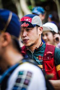 BIB: 
                            <button type="button" onclick="openModal(22220793)" class="btn btn-primary btn-sm float-right btn-popup" data-toggle="modal" data-target=".modal-high-quality">
                        <i class="fas fa-shopping-cart"></i> Add to Cart
                    </button>
                                            <button type="button" onclick="isThisMe(22220793, true)" class="btn btn-success btn-sm float-right btn-popup btn-isme hidden" data-toggle="tooltip" data-placement="bottom" title="นี่คือรูปของคุณใช่ไหม คลิกที่นี่เพื่อเอาเข้าอัลบั้ม">
                        <i class="fas fa-plus"></i> Add to album
                    </button>
                    <button type="button" onclick="isThisMe(22220793, false)" class="btn btn-warning btn-sm float-right btn-popup btn-isnotme hidden">
                        <i class="fas fa-ban"></i> Remove from album
                    </button>