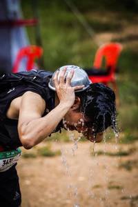 BIB: 
                            <button type="button" onclick="openModal(22219081)" class="btn btn-primary btn-sm float-right btn-popup" data-toggle="modal" data-target=".modal-high-quality">
                        <i class="fas fa-shopping-cart"></i> Add to Cart
                    </button>
                                            <button type="button" onclick="isThisMe(22219081, true)" class="btn btn-success btn-sm float-right btn-popup btn-isme hidden" data-toggle="tooltip" data-placement="bottom" title="นี่คือรูปของคุณใช่ไหม คลิกที่นี่เพื่อเอาเข้าอัลบั้ม">
                        <i class="fas fa-plus"></i> Add to album
                    </button>
                    <button type="button" onclick="isThisMe(22219081, false)" class="btn btn-warning btn-sm float-right btn-popup btn-isnotme hidden">
                        <i class="fas fa-ban"></i> Remove from album
                    </button>