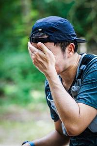 BIB: 
                            <button type="button" onclick="openModal(22220595)" class="btn btn-primary btn-sm float-right btn-popup" data-toggle="modal" data-target=".modal-high-quality">
                        <i class="fas fa-shopping-cart"></i> Add to Cart
                    </button>
                                            <button type="button" onclick="isThisMe(22220595, true)" class="btn btn-success btn-sm float-right btn-popup btn-isme hidden" data-toggle="tooltip" data-placement="bottom" title="นี่คือรูปของคุณใช่ไหม คลิกที่นี่เพื่อเอาเข้าอัลบั้ม">
                        <i class="fas fa-plus"></i> Add to album
                    </button>
                    <button type="button" onclick="isThisMe(22220595, false)" class="btn btn-warning btn-sm float-right btn-popup btn-isnotme hidden">
                        <i class="fas fa-ban"></i> Remove from album
                    </button>