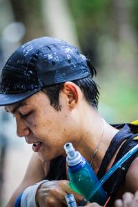 BIB: 
                            <button type="button" onclick="openModal(22220198)" class="btn btn-primary btn-sm float-right btn-popup" data-toggle="modal" data-target=".modal-high-quality">
                        <i class="fas fa-shopping-cart"></i> Add to Cart
                    </button>
                                            <button type="button" onclick="isThisMe(22220198, true)" class="btn btn-success btn-sm float-right btn-popup btn-isme hidden" data-toggle="tooltip" data-placement="bottom" title="นี่คือรูปของคุณใช่ไหม คลิกที่นี่เพื่อเอาเข้าอัลบั้ม">
                        <i class="fas fa-plus"></i> Add to album
                    </button>
                    <button type="button" onclick="isThisMe(22220198, false)" class="btn btn-warning btn-sm float-right btn-popup btn-isnotme hidden">
                        <i class="fas fa-ban"></i> Remove from album
                    </button>