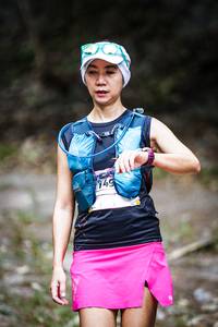 BIB: 
                            <button type="button" onclick="openModal(22220948)" class="btn btn-primary btn-sm float-right btn-popup" data-toggle="modal" data-target=".modal-high-quality">
                        <i class="fas fa-shopping-cart"></i> Add to Cart
                    </button>
                                            <button type="button" onclick="isThisMe(22220948, true)" class="btn btn-success btn-sm float-right btn-popup btn-isme hidden" data-toggle="tooltip" data-placement="bottom" title="นี่คือรูปของคุณใช่ไหม คลิกที่นี่เพื่อเอาเข้าอัลบั้ม">
                        <i class="fas fa-plus"></i> Add to album
                    </button>
                    <button type="button" onclick="isThisMe(22220948, false)" class="btn btn-warning btn-sm float-right btn-popup btn-isnotme hidden">
                        <i class="fas fa-ban"></i> Remove from album
                    </button>