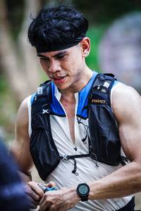 BIB: 
                            <button type="button" onclick="openModal(22220175)" class="btn btn-primary btn-sm float-right btn-popup" data-toggle="modal" data-target=".modal-high-quality">
                        <i class="fas fa-shopping-cart"></i> Add to Cart
                    </button>
                                            <button type="button" onclick="isThisMe(22220175, true)" class="btn btn-success btn-sm float-right btn-popup btn-isme hidden" data-toggle="tooltip" data-placement="bottom" title="นี่คือรูปของคุณใช่ไหม คลิกที่นี่เพื่อเอาเข้าอัลบั้ม">
                        <i class="fas fa-plus"></i> Add to album
                    </button>
                    <button type="button" onclick="isThisMe(22220175, false)" class="btn btn-warning btn-sm float-right btn-popup btn-isnotme hidden">
                        <i class="fas fa-ban"></i> Remove from album
                    </button>