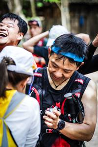 BIB: 
                            <button type="button" onclick="openModal(22220894)" class="btn btn-primary btn-sm float-right btn-popup" data-toggle="modal" data-target=".modal-high-quality">
                        <i class="fas fa-shopping-cart"></i> Add to Cart
                    </button>
                                            <button type="button" onclick="isThisMe(22220894, true)" class="btn btn-success btn-sm float-right btn-popup btn-isme hidden" data-toggle="tooltip" data-placement="bottom" title="นี่คือรูปของคุณใช่ไหม คลิกที่นี่เพื่อเอาเข้าอัลบั้ม">
                        <i class="fas fa-plus"></i> Add to album
                    </button>
                    <button type="button" onclick="isThisMe(22220894, false)" class="btn btn-warning btn-sm float-right btn-popup btn-isnotme hidden">
                        <i class="fas fa-ban"></i> Remove from album
                    </button>