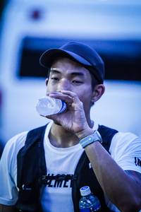 BIB: 
                            <button type="button" onclick="openModal(22218363)" class="btn btn-primary btn-sm float-right btn-popup" data-toggle="modal" data-target=".modal-high-quality">
                        <i class="fas fa-shopping-cart"></i> Add to Cart
                    </button>
                                            <button type="button" onclick="isThisMe(22218363, true)" class="btn btn-success btn-sm float-right btn-popup btn-isme hidden" data-toggle="tooltip" data-placement="bottom" title="นี่คือรูปของคุณใช่ไหม คลิกที่นี่เพื่อเอาเข้าอัลบั้ม">
                        <i class="fas fa-plus"></i> Add to album
                    </button>
                    <button type="button" onclick="isThisMe(22218363, false)" class="btn btn-warning btn-sm float-right btn-popup btn-isnotme hidden">
                        <i class="fas fa-ban"></i> Remove from album
                    </button>