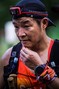 BIB: 
                            <button type="button" onclick="openModal(22218622)" class="btn btn-primary btn-sm float-right btn-popup" data-toggle="modal" data-target=".modal-high-quality">
                        <i class="fas fa-shopping-cart"></i> Add to Cart
                    </button>
                                            <button type="button" onclick="isThisMe(22218622, true)" class="btn btn-success btn-sm float-right btn-popup btn-isme hidden" data-toggle="tooltip" data-placement="bottom" title="นี่คือรูปของคุณใช่ไหม คลิกที่นี่เพื่อเอาเข้าอัลบั้ม">
                        <i class="fas fa-plus"></i> Add to album
                    </button>
                    <button type="button" onclick="isThisMe(22218622, false)" class="btn btn-warning btn-sm float-right btn-popup btn-isnotme hidden">
                        <i class="fas fa-ban"></i> Remove from album
                    </button>