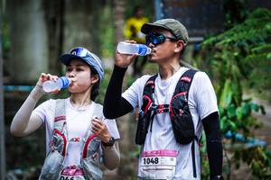 BIB: 
                            <button type="button" onclick="openModal(22221056)" class="btn btn-primary btn-sm float-right btn-popup" data-toggle="modal" data-target=".modal-high-quality">
                        <i class="fas fa-shopping-cart"></i> Add to Cart
                    </button>
                                            <button type="button" onclick="isThisMe(22221056, true)" class="btn btn-success btn-sm float-right btn-popup btn-isme hidden" data-toggle="tooltip" data-placement="bottom" title="นี่คือรูปของคุณใช่ไหม คลิกที่นี่เพื่อเอาเข้าอัลบั้ม">
                        <i class="fas fa-plus"></i> Add to album
                    </button>
                    <button type="button" onclick="isThisMe(22221056, false)" class="btn btn-warning btn-sm float-right btn-popup btn-isnotme hidden">
                        <i class="fas fa-ban"></i> Remove from album
                    </button>