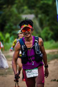 BIB: 
                            <button type="button" onclick="openModal(22218982)" class="btn btn-primary btn-sm float-right btn-popup" data-toggle="modal" data-target=".modal-high-quality">
                        <i class="fas fa-shopping-cart"></i> Add to Cart
                    </button>
                                            <button type="button" onclick="isThisMe(22218982, true)" class="btn btn-success btn-sm float-right btn-popup btn-isme hidden" data-toggle="tooltip" data-placement="bottom" title="นี่คือรูปของคุณใช่ไหม คลิกที่นี่เพื่อเอาเข้าอัลบั้ม">
                        <i class="fas fa-plus"></i> Add to album
                    </button>
                    <button type="button" onclick="isThisMe(22218982, false)" class="btn btn-warning btn-sm float-right btn-popup btn-isnotme hidden">
                        <i class="fas fa-ban"></i> Remove from album
                    </button>