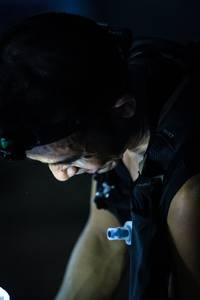 BIB: 
                            <button type="button" onclick="openModal(22218137)" class="btn btn-primary btn-sm float-right btn-popup" data-toggle="modal" data-target=".modal-high-quality">
                        <i class="fas fa-shopping-cart"></i> Add to Cart
                    </button>
                                            <button type="button" onclick="isThisMe(22218137, true)" class="btn btn-success btn-sm float-right btn-popup btn-isme hidden" data-toggle="tooltip" data-placement="bottom" title="นี่คือรูปของคุณใช่ไหม คลิกที่นี่เพื่อเอาเข้าอัลบั้ม">
                        <i class="fas fa-plus"></i> Add to album
                    </button>
                    <button type="button" onclick="isThisMe(22218137, false)" class="btn btn-warning btn-sm float-right btn-popup btn-isnotme hidden">
                        <i class="fas fa-ban"></i> Remove from album
                    </button>