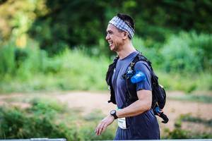 BIB: 
                            <button type="button" onclick="openModal(22219680)" class="btn btn-primary btn-sm float-right btn-popup" data-toggle="modal" data-target=".modal-high-quality">
                        <i class="fas fa-shopping-cart"></i> Add to Cart
                    </button>
                                            <button type="button" onclick="isThisMe(22219680, true)" class="btn btn-success btn-sm float-right btn-popup btn-isme hidden" data-toggle="tooltip" data-placement="bottom" title="นี่คือรูปของคุณใช่ไหม คลิกที่นี่เพื่อเอาเข้าอัลบั้ม">
                        <i class="fas fa-plus"></i> Add to album
                    </button>
                    <button type="button" onclick="isThisMe(22219680, false)" class="btn btn-warning btn-sm float-right btn-popup btn-isnotme hidden">
                        <i class="fas fa-ban"></i> Remove from album
                    </button>