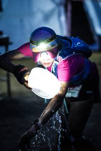 BIB: 
                            <button type="button" onclick="openModal(22218183)" class="btn btn-primary btn-sm float-right btn-popup" data-toggle="modal" data-target=".modal-high-quality">
                        <i class="fas fa-shopping-cart"></i> Add to Cart
                    </button>
                                            <button type="button" onclick="isThisMe(22218183, true)" class="btn btn-success btn-sm float-right btn-popup btn-isme hidden" data-toggle="tooltip" data-placement="bottom" title="นี่คือรูปของคุณใช่ไหม คลิกที่นี่เพื่อเอาเข้าอัลบั้ม">
                        <i class="fas fa-plus"></i> Add to album
                    </button>
                    <button type="button" onclick="isThisMe(22218183, false)" class="btn btn-warning btn-sm float-right btn-popup btn-isnotme hidden">
                        <i class="fas fa-ban"></i> Remove from album
                    </button>