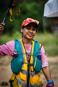 BIB: 
                            <button type="button" onclick="openModal(22219899)" class="btn btn-primary btn-sm float-right btn-popup" data-toggle="modal" data-target=".modal-high-quality">
                        <i class="fas fa-shopping-cart"></i> Add to Cart
                    </button>
                                            <button type="button" onclick="isThisMe(22219899, true)" class="btn btn-success btn-sm float-right btn-popup btn-isme hidden" data-toggle="tooltip" data-placement="bottom" title="นี่คือรูปของคุณใช่ไหม คลิกที่นี่เพื่อเอาเข้าอัลบั้ม">
                        <i class="fas fa-plus"></i> Add to album
                    </button>
                    <button type="button" onclick="isThisMe(22219899, false)" class="btn btn-warning btn-sm float-right btn-popup btn-isnotme hidden">
                        <i class="fas fa-ban"></i> Remove from album
                    </button>