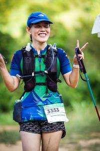 BIB: 
                            <button type="button" onclick="openModal(22219563)" class="btn btn-primary btn-sm float-right btn-popup" data-toggle="modal" data-target=".modal-high-quality">
                        <i class="fas fa-shopping-cart"></i> Add to Cart
                    </button>
                                            <button type="button" onclick="isThisMe(22219563, true)" class="btn btn-success btn-sm float-right btn-popup btn-isme hidden" data-toggle="tooltip" data-placement="bottom" title="นี่คือรูปของคุณใช่ไหม คลิกที่นี่เพื่อเอาเข้าอัลบั้ม">
                        <i class="fas fa-plus"></i> Add to album
                    </button>
                    <button type="button" onclick="isThisMe(22219563, false)" class="btn btn-warning btn-sm float-right btn-popup btn-isnotme hidden">
                        <i class="fas fa-ban"></i> Remove from album
                    </button>