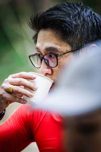 BIB: 
                            <button type="button" onclick="openModal(22220570)" class="btn btn-primary btn-sm float-right btn-popup" data-toggle="modal" data-target=".modal-high-quality">
                        <i class="fas fa-shopping-cart"></i> Add to Cart
                    </button>
                                            <button type="button" onclick="isThisMe(22220570, true)" class="btn btn-success btn-sm float-right btn-popup btn-isme hidden" data-toggle="tooltip" data-placement="bottom" title="นี่คือรูปของคุณใช่ไหม คลิกที่นี่เพื่อเอาเข้าอัลบั้ม">
                        <i class="fas fa-plus"></i> Add to album
                    </button>
                    <button type="button" onclick="isThisMe(22220570, false)" class="btn btn-warning btn-sm float-right btn-popup btn-isnotme hidden">
                        <i class="fas fa-ban"></i> Remove from album
                    </button>