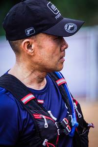 BIB: 
                            <button type="button" onclick="openModal(22218851)" class="btn btn-primary btn-sm float-right btn-popup" data-toggle="modal" data-target=".modal-high-quality">
                        <i class="fas fa-shopping-cart"></i> Add to Cart
                    </button>
                                            <button type="button" onclick="isThisMe(22218851, true)" class="btn btn-success btn-sm float-right btn-popup btn-isme hidden" data-toggle="tooltip" data-placement="bottom" title="นี่คือรูปของคุณใช่ไหม คลิกที่นี่เพื่อเอาเข้าอัลบั้ม">
                        <i class="fas fa-plus"></i> Add to album
                    </button>
                    <button type="button" onclick="isThisMe(22218851, false)" class="btn btn-warning btn-sm float-right btn-popup btn-isnotme hidden">
                        <i class="fas fa-ban"></i> Remove from album
                    </button>