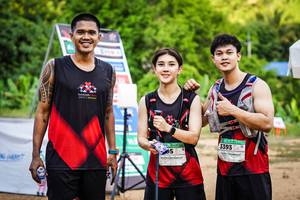 BIB: 
                            <button type="button" onclick="openModal(22219316)" class="btn btn-primary btn-sm float-right btn-popup" data-toggle="modal" data-target=".modal-high-quality">
                        <i class="fas fa-shopping-cart"></i> Add to Cart
                    </button>
                                            <button type="button" onclick="isThisMe(22219316, true)" class="btn btn-success btn-sm float-right btn-popup btn-isme hidden" data-toggle="tooltip" data-placement="bottom" title="นี่คือรูปของคุณใช่ไหม คลิกที่นี่เพื่อเอาเข้าอัลบั้ม">
                        <i class="fas fa-plus"></i> Add to album
                    </button>
                    <button type="button" onclick="isThisMe(22219316, false)" class="btn btn-warning btn-sm float-right btn-popup btn-isnotme hidden">
                        <i class="fas fa-ban"></i> Remove from album
                    </button>