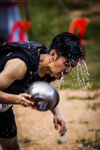 BIB: 
                            <button type="button" onclick="openModal(22219083)" class="btn btn-primary btn-sm float-right btn-popup" data-toggle="modal" data-target=".modal-high-quality">
                        <i class="fas fa-shopping-cart"></i> Add to Cart
                    </button>
                                            <button type="button" onclick="isThisMe(22219083, true)" class="btn btn-success btn-sm float-right btn-popup btn-isme hidden" data-toggle="tooltip" data-placement="bottom" title="นี่คือรูปของคุณใช่ไหม คลิกที่นี่เพื่อเอาเข้าอัลบั้ม">
                        <i class="fas fa-plus"></i> Add to album
                    </button>
                    <button type="button" onclick="isThisMe(22219083, false)" class="btn btn-warning btn-sm float-right btn-popup btn-isnotme hidden">
                        <i class="fas fa-ban"></i> Remove from album
                    </button>