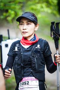 BIB: 
                            <button type="button" onclick="openModal(22220977)" class="btn btn-primary btn-sm float-right btn-popup" data-toggle="modal" data-target=".modal-high-quality">
                        <i class="fas fa-shopping-cart"></i> Add to Cart
                    </button>
                                            <button type="button" onclick="isThisMe(22220977, true)" class="btn btn-success btn-sm float-right btn-popup btn-isme hidden" data-toggle="tooltip" data-placement="bottom" title="นี่คือรูปของคุณใช่ไหม คลิกที่นี่เพื่อเอาเข้าอัลบั้ม">
                        <i class="fas fa-plus"></i> Add to album
                    </button>
                    <button type="button" onclick="isThisMe(22220977, false)" class="btn btn-warning btn-sm float-right btn-popup btn-isnotme hidden">
                        <i class="fas fa-ban"></i> Remove from album
                    </button>