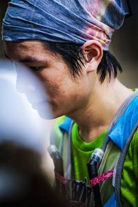 BIB: 
                            <button type="button" onclick="openModal(22220686)" class="btn btn-primary btn-sm float-right btn-popup" data-toggle="modal" data-target=".modal-high-quality">
                        <i class="fas fa-shopping-cart"></i> Add to Cart
                    </button>
                                            <button type="button" onclick="isThisMe(22220686, true)" class="btn btn-success btn-sm float-right btn-popup btn-isme hidden" data-toggle="tooltip" data-placement="bottom" title="นี่คือรูปของคุณใช่ไหม คลิกที่นี่เพื่อเอาเข้าอัลบั้ม">
                        <i class="fas fa-plus"></i> Add to album
                    </button>
                    <button type="button" onclick="isThisMe(22220686, false)" class="btn btn-warning btn-sm float-right btn-popup btn-isnotme hidden">
                        <i class="fas fa-ban"></i> Remove from album
                    </button>