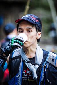 BIB: 
                            <button type="button" onclick="openModal(22220255)" class="btn btn-primary btn-sm float-right btn-popup" data-toggle="modal" data-target=".modal-high-quality">
                        <i class="fas fa-shopping-cart"></i> Add to Cart
                    </button>
                                            <button type="button" onclick="isThisMe(22220255, true)" class="btn btn-success btn-sm float-right btn-popup btn-isme hidden" data-toggle="tooltip" data-placement="bottom" title="นี่คือรูปของคุณใช่ไหม คลิกที่นี่เพื่อเอาเข้าอัลบั้ม">
                        <i class="fas fa-plus"></i> Add to album
                    </button>
                    <button type="button" onclick="isThisMe(22220255, false)" class="btn btn-warning btn-sm float-right btn-popup btn-isnotme hidden">
                        <i class="fas fa-ban"></i> Remove from album
                    </button>