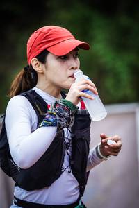 BIB: 
                            <button type="button" onclick="openModal(22219182)" class="btn btn-primary btn-sm float-right btn-popup" data-toggle="modal" data-target=".modal-high-quality">
                        <i class="fas fa-shopping-cart"></i> Add to Cart
                    </button>
                                            <button type="button" onclick="isThisMe(22219182, true)" class="btn btn-success btn-sm float-right btn-popup btn-isme hidden" data-toggle="tooltip" data-placement="bottom" title="นี่คือรูปของคุณใช่ไหม คลิกที่นี่เพื่อเอาเข้าอัลบั้ม">
                        <i class="fas fa-plus"></i> Add to album
                    </button>
                    <button type="button" onclick="isThisMe(22219182, false)" class="btn btn-warning btn-sm float-right btn-popup btn-isnotme hidden">
                        <i class="fas fa-ban"></i> Remove from album
                    </button>