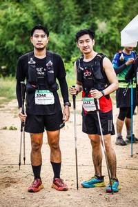 BIB: 
                            <button type="button" onclick="openModal(22219249)" class="btn btn-primary btn-sm float-right btn-popup" data-toggle="modal" data-target=".modal-high-quality">
                        <i class="fas fa-shopping-cart"></i> Add to Cart
                    </button>
                                            <button type="button" onclick="isThisMe(22219249, true)" class="btn btn-success btn-sm float-right btn-popup btn-isme hidden" data-toggle="tooltip" data-placement="bottom" title="นี่คือรูปของคุณใช่ไหม คลิกที่นี่เพื่อเอาเข้าอัลบั้ม">
                        <i class="fas fa-plus"></i> Add to album
                    </button>
                    <button type="button" onclick="isThisMe(22219249, false)" class="btn btn-warning btn-sm float-right btn-popup btn-isnotme hidden">
                        <i class="fas fa-ban"></i> Remove from album
                    </button>