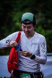 BIB: 
                            <button type="button" onclick="openModal(22219133)" class="btn btn-primary btn-sm float-right btn-popup" data-toggle="modal" data-target=".modal-high-quality">
                        <i class="fas fa-shopping-cart"></i> Add to Cart
                    </button>
                                            <button type="button" onclick="isThisMe(22219133, true)" class="btn btn-success btn-sm float-right btn-popup btn-isme hidden" data-toggle="tooltip" data-placement="bottom" title="นี่คือรูปของคุณใช่ไหม คลิกที่นี่เพื่อเอาเข้าอัลบั้ม">
                        <i class="fas fa-plus"></i> Add to album
                    </button>
                    <button type="button" onclick="isThisMe(22219133, false)" class="btn btn-warning btn-sm float-right btn-popup btn-isnotme hidden">
                        <i class="fas fa-ban"></i> Remove from album
                    </button>