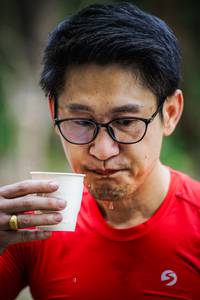 BIB: 
                            <button type="button" onclick="openModal(22220569)" class="btn btn-primary btn-sm float-right btn-popup" data-toggle="modal" data-target=".modal-high-quality">
                        <i class="fas fa-shopping-cart"></i> Add to Cart
                    </button>
                                            <button type="button" onclick="isThisMe(22220569, true)" class="btn btn-success btn-sm float-right btn-popup btn-isme hidden" data-toggle="tooltip" data-placement="bottom" title="นี่คือรูปของคุณใช่ไหม คลิกที่นี่เพื่อเอาเข้าอัลบั้ม">
                        <i class="fas fa-plus"></i> Add to album
                    </button>
                    <button type="button" onclick="isThisMe(22220569, false)" class="btn btn-warning btn-sm float-right btn-popup btn-isnotme hidden">
                        <i class="fas fa-ban"></i> Remove from album
                    </button>