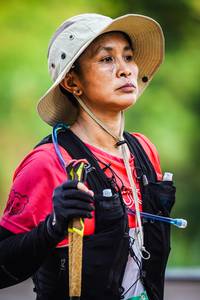 BIB: 
                            <button type="button" onclick="openModal(22219440)" class="btn btn-primary btn-sm float-right btn-popup" data-toggle="modal" data-target=".modal-high-quality">
                        <i class="fas fa-shopping-cart"></i> Add to Cart
                    </button>
                                            <button type="button" onclick="isThisMe(22219440, true)" class="btn btn-success btn-sm float-right btn-popup btn-isme hidden" data-toggle="tooltip" data-placement="bottom" title="นี่คือรูปของคุณใช่ไหม คลิกที่นี่เพื่อเอาเข้าอัลบั้ม">
                        <i class="fas fa-plus"></i> Add to album
                    </button>
                    <button type="button" onclick="isThisMe(22219440, false)" class="btn btn-warning btn-sm float-right btn-popup btn-isnotme hidden">
                        <i class="fas fa-ban"></i> Remove from album
                    </button>