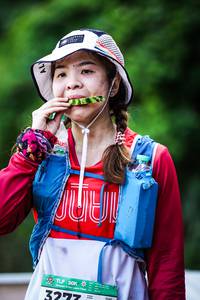 BIB: 
                            <button type="button" onclick="openModal(22219534)" class="btn btn-primary btn-sm float-right btn-popup" data-toggle="modal" data-target=".modal-high-quality">
                        <i class="fas fa-shopping-cart"></i> Add to Cart
                    </button>
                                            <button type="button" onclick="isThisMe(22219534, true)" class="btn btn-success btn-sm float-right btn-popup btn-isme hidden" data-toggle="tooltip" data-placement="bottom" title="นี่คือรูปของคุณใช่ไหม คลิกที่นี่เพื่อเอาเข้าอัลบั้ม">
                        <i class="fas fa-plus"></i> Add to album
                    </button>
                    <button type="button" onclick="isThisMe(22219534, false)" class="btn btn-warning btn-sm float-right btn-popup btn-isnotme hidden">
                        <i class="fas fa-ban"></i> Remove from album
                    </button>