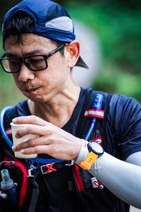 BIB: 
                            <button type="button" onclick="openModal(22220239)" class="btn btn-primary btn-sm float-right btn-popup" data-toggle="modal" data-target=".modal-high-quality">
                        <i class="fas fa-shopping-cart"></i> Add to Cart
                    </button>
                                            <button type="button" onclick="isThisMe(22220239, true)" class="btn btn-success btn-sm float-right btn-popup btn-isme hidden" data-toggle="tooltip" data-placement="bottom" title="นี่คือรูปของคุณใช่ไหม คลิกที่นี่เพื่อเอาเข้าอัลบั้ม">
                        <i class="fas fa-plus"></i> Add to album
                    </button>
                    <button type="button" onclick="isThisMe(22220239, false)" class="btn btn-warning btn-sm float-right btn-popup btn-isnotme hidden">
                        <i class="fas fa-ban"></i> Remove from album
                    </button>