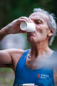 BIB: 
                            <button type="button" onclick="openModal(22220155)" class="btn btn-primary btn-sm float-right btn-popup" data-toggle="modal" data-target=".modal-high-quality">
                        <i class="fas fa-shopping-cart"></i> Add to Cart
                    </button>
                                            <button type="button" onclick="isThisMe(22220155, true)" class="btn btn-success btn-sm float-right btn-popup btn-isme hidden" data-toggle="tooltip" data-placement="bottom" title="นี่คือรูปของคุณใช่ไหม คลิกที่นี่เพื่อเอาเข้าอัลบั้ม">
                        <i class="fas fa-plus"></i> Add to album
                    </button>
                    <button type="button" onclick="isThisMe(22220155, false)" class="btn btn-warning btn-sm float-right btn-popup btn-isnotme hidden">
                        <i class="fas fa-ban"></i> Remove from album
                    </button>