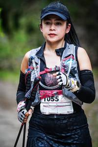 BIB: 
                            <button type="button" onclick="openModal(22220981)" class="btn btn-primary btn-sm float-right btn-popup" data-toggle="modal" data-target=".modal-high-quality">
                        <i class="fas fa-shopping-cart"></i> Add to Cart
                    </button>
                                            <button type="button" onclick="isThisMe(22220981, true)" class="btn btn-success btn-sm float-right btn-popup btn-isme hidden" data-toggle="tooltip" data-placement="bottom" title="นี่คือรูปของคุณใช่ไหม คลิกที่นี่เพื่อเอาเข้าอัลบั้ม">
                        <i class="fas fa-plus"></i> Add to album
                    </button>
                    <button type="button" onclick="isThisMe(22220981, false)" class="btn btn-warning btn-sm float-right btn-popup btn-isnotme hidden">
                        <i class="fas fa-ban"></i> Remove from album
                    </button>