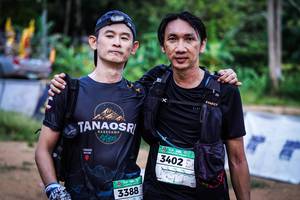 BIB: 
                            <button type="button" onclick="openModal(22218658)" class="btn btn-primary btn-sm float-right btn-popup" data-toggle="modal" data-target=".modal-high-quality">
                        <i class="fas fa-shopping-cart"></i> Add to Cart
                    </button>
                                            <button type="button" onclick="isThisMe(22218658, true)" class="btn btn-success btn-sm float-right btn-popup btn-isme hidden" data-toggle="tooltip" data-placement="bottom" title="นี่คือรูปของคุณใช่ไหม คลิกที่นี่เพื่อเอาเข้าอัลบั้ม">
                        <i class="fas fa-plus"></i> Add to album
                    </button>
                    <button type="button" onclick="isThisMe(22218658, false)" class="btn btn-warning btn-sm float-right btn-popup btn-isnotme hidden">
                        <i class="fas fa-ban"></i> Remove from album
                    </button>