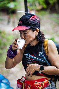 BIB: 
                            <button type="button" onclick="openModal(22221025)" class="btn btn-primary btn-sm float-right btn-popup" data-toggle="modal" data-target=".modal-high-quality">
                        <i class="fas fa-shopping-cart"></i> Add to Cart
                    </button>
                                            <button type="button" onclick="isThisMe(22221025, true)" class="btn btn-success btn-sm float-right btn-popup btn-isme hidden" data-toggle="tooltip" data-placement="bottom" title="นี่คือรูปของคุณใช่ไหม คลิกที่นี่เพื่อเอาเข้าอัลบั้ม">
                        <i class="fas fa-plus"></i> Add to album
                    </button>
                    <button type="button" onclick="isThisMe(22221025, false)" class="btn btn-warning btn-sm float-right btn-popup btn-isnotme hidden">
                        <i class="fas fa-ban"></i> Remove from album
                    </button>