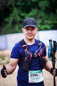 BIB: 
                            <button type="button" onclick="openModal(22218800)" class="btn btn-primary btn-sm float-right btn-popup" data-toggle="modal" data-target=".modal-high-quality">
                        <i class="fas fa-shopping-cart"></i> Add to Cart
                    </button>
                                            <button type="button" onclick="isThisMe(22218800, true)" class="btn btn-success btn-sm float-right btn-popup btn-isme hidden" data-toggle="tooltip" data-placement="bottom" title="นี่คือรูปของคุณใช่ไหม คลิกที่นี่เพื่อเอาเข้าอัลบั้ม">
                        <i class="fas fa-plus"></i> Add to album
                    </button>
                    <button type="button" onclick="isThisMe(22218800, false)" class="btn btn-warning btn-sm float-right btn-popup btn-isnotme hidden">
                        <i class="fas fa-ban"></i> Remove from album
                    </button>