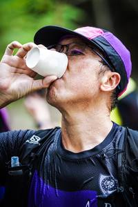 BIB: 
                            <button type="button" onclick="openModal(22221124)" class="btn btn-primary btn-sm float-right btn-popup" data-toggle="modal" data-target=".modal-high-quality">
                        <i class="fas fa-shopping-cart"></i> Add to Cart
                    </button>
                                            <button type="button" onclick="isThisMe(22221124, true)" class="btn btn-success btn-sm float-right btn-popup btn-isme hidden" data-toggle="tooltip" data-placement="bottom" title="นี่คือรูปของคุณใช่ไหม คลิกที่นี่เพื่อเอาเข้าอัลบั้ม">
                        <i class="fas fa-plus"></i> Add to album
                    </button>
                    <button type="button" onclick="isThisMe(22221124, false)" class="btn btn-warning btn-sm float-right btn-popup btn-isnotme hidden">
                        <i class="fas fa-ban"></i> Remove from album
                    </button>