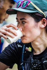 BIB: 
                            <button type="button" onclick="openModal(22220682)" class="btn btn-primary btn-sm float-right btn-popup" data-toggle="modal" data-target=".modal-high-quality">
                        <i class="fas fa-shopping-cart"></i> Add to Cart
                    </button>
                                            <button type="button" onclick="isThisMe(22220682, true)" class="btn btn-success btn-sm float-right btn-popup btn-isme hidden" data-toggle="tooltip" data-placement="bottom" title="นี่คือรูปของคุณใช่ไหม คลิกที่นี่เพื่อเอาเข้าอัลบั้ม">
                        <i class="fas fa-plus"></i> Add to album
                    </button>
                    <button type="button" onclick="isThisMe(22220682, false)" class="btn btn-warning btn-sm float-right btn-popup btn-isnotme hidden">
                        <i class="fas fa-ban"></i> Remove from album
                    </button>