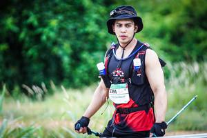 BIB: 
                            <button type="button" onclick="openModal(22219718)" class="btn btn-primary btn-sm float-right btn-popup" data-toggle="modal" data-target=".modal-high-quality">
                        <i class="fas fa-shopping-cart"></i> Add to Cart
                    </button>
                                            <button type="button" onclick="isThisMe(22219718, true)" class="btn btn-success btn-sm float-right btn-popup btn-isme hidden" data-toggle="tooltip" data-placement="bottom" title="นี่คือรูปของคุณใช่ไหม คลิกที่นี่เพื่อเอาเข้าอัลบั้ม">
                        <i class="fas fa-plus"></i> Add to album
                    </button>
                    <button type="button" onclick="isThisMe(22219718, false)" class="btn btn-warning btn-sm float-right btn-popup btn-isnotme hidden">
                        <i class="fas fa-ban"></i> Remove from album
                    </button>