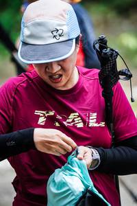 BIB: 
                            <button type="button" onclick="openModal(22220861)" class="btn btn-primary btn-sm float-right btn-popup" data-toggle="modal" data-target=".modal-high-quality">
                        <i class="fas fa-shopping-cart"></i> Add to Cart
                    </button>
                                            <button type="button" onclick="isThisMe(22220861, true)" class="btn btn-success btn-sm float-right btn-popup btn-isme hidden" data-toggle="tooltip" data-placement="bottom" title="นี่คือรูปของคุณใช่ไหม คลิกที่นี่เพื่อเอาเข้าอัลบั้ม">
                        <i class="fas fa-plus"></i> Add to album
                    </button>
                    <button type="button" onclick="isThisMe(22220861, false)" class="btn btn-warning btn-sm float-right btn-popup btn-isnotme hidden">
                        <i class="fas fa-ban"></i> Remove from album
                    </button>