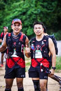 BIB: 
                            <button type="button" onclick="openModal(22218829)" class="btn btn-primary btn-sm float-right btn-popup" data-toggle="modal" data-target=".modal-high-quality">
                        <i class="fas fa-shopping-cart"></i> Add to Cart
                    </button>
                                            <button type="button" onclick="isThisMe(22218829, true)" class="btn btn-success btn-sm float-right btn-popup btn-isme hidden" data-toggle="tooltip" data-placement="bottom" title="นี่คือรูปของคุณใช่ไหม คลิกที่นี่เพื่อเอาเข้าอัลบั้ม">
                        <i class="fas fa-plus"></i> Add to album
                    </button>
                    <button type="button" onclick="isThisMe(22218829, false)" class="btn btn-warning btn-sm float-right btn-popup btn-isnotme hidden">
                        <i class="fas fa-ban"></i> Remove from album
                    </button>