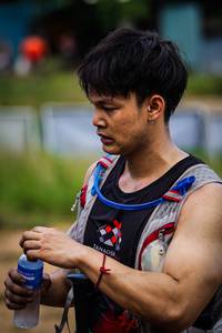 BIB: 
                            <button type="button" onclick="openModal(22219077)" class="btn btn-primary btn-sm float-right btn-popup" data-toggle="modal" data-target=".modal-high-quality">
                        <i class="fas fa-shopping-cart"></i> Add to Cart
                    </button>
                                            <button type="button" onclick="isThisMe(22219077, true)" class="btn btn-success btn-sm float-right btn-popup btn-isme hidden" data-toggle="tooltip" data-placement="bottom" title="นี่คือรูปของคุณใช่ไหม คลิกที่นี่เพื่อเอาเข้าอัลบั้ม">
                        <i class="fas fa-plus"></i> Add to album
                    </button>
                    <button type="button" onclick="isThisMe(22219077, false)" class="btn btn-warning btn-sm float-right btn-popup btn-isnotme hidden">
                        <i class="fas fa-ban"></i> Remove from album
                    </button>