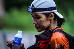 BIB: 
                            <button type="button" onclick="openModal(22218616)" class="btn btn-primary btn-sm float-right btn-popup" data-toggle="modal" data-target=".modal-high-quality">
                        <i class="fas fa-shopping-cart"></i> Add to Cart
                    </button>
                                            <button type="button" onclick="isThisMe(22218616, true)" class="btn btn-success btn-sm float-right btn-popup btn-isme hidden" data-toggle="tooltip" data-placement="bottom" title="นี่คือรูปของคุณใช่ไหม คลิกที่นี่เพื่อเอาเข้าอัลบั้ม">
                        <i class="fas fa-plus"></i> Add to album
                    </button>
                    <button type="button" onclick="isThisMe(22218616, false)" class="btn btn-warning btn-sm float-right btn-popup btn-isnotme hidden">
                        <i class="fas fa-ban"></i> Remove from album
                    </button>