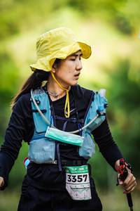 BIB: 
                            <button type="button" onclick="openModal(22219590)" class="btn btn-primary btn-sm float-right btn-popup" data-toggle="modal" data-target=".modal-high-quality">
                        <i class="fas fa-shopping-cart"></i> Add to Cart
                    </button>
                                            <button type="button" onclick="isThisMe(22219590, true)" class="btn btn-success btn-sm float-right btn-popup btn-isme hidden" data-toggle="tooltip" data-placement="bottom" title="นี่คือรูปของคุณใช่ไหม คลิกที่นี่เพื่อเอาเข้าอัลบั้ม">
                        <i class="fas fa-plus"></i> Add to album
                    </button>
                    <button type="button" onclick="isThisMe(22219590, false)" class="btn btn-warning btn-sm float-right btn-popup btn-isnotme hidden">
                        <i class="fas fa-ban"></i> Remove from album
                    </button>